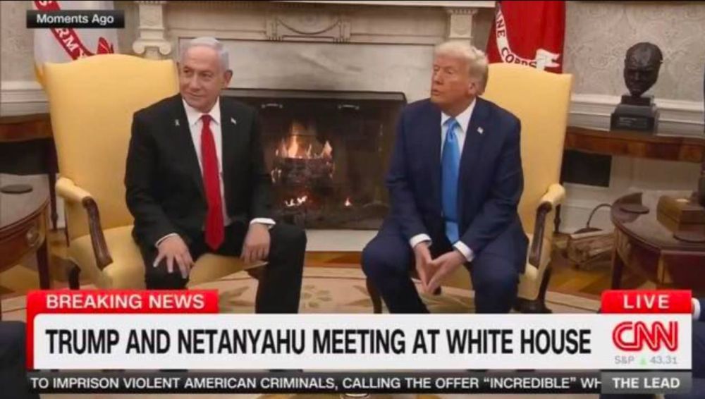 �������� ��������: ������, � ������ �� ������ �� ��������� ������ ������� �������� ������� ���� � � �������? ���, ��� ���������� ������ ������������ � ������ ��� ������