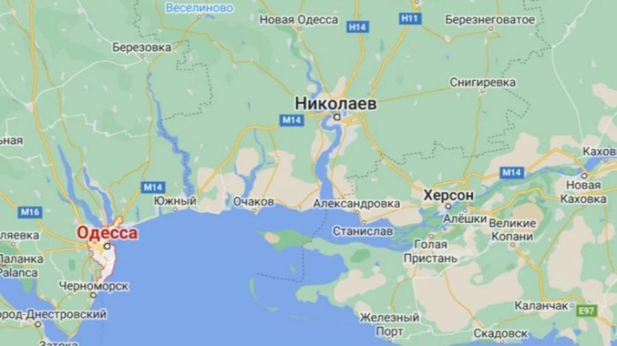 ������� ��������, ������ ������ ����� �� ���� ����� ���������� �� �������