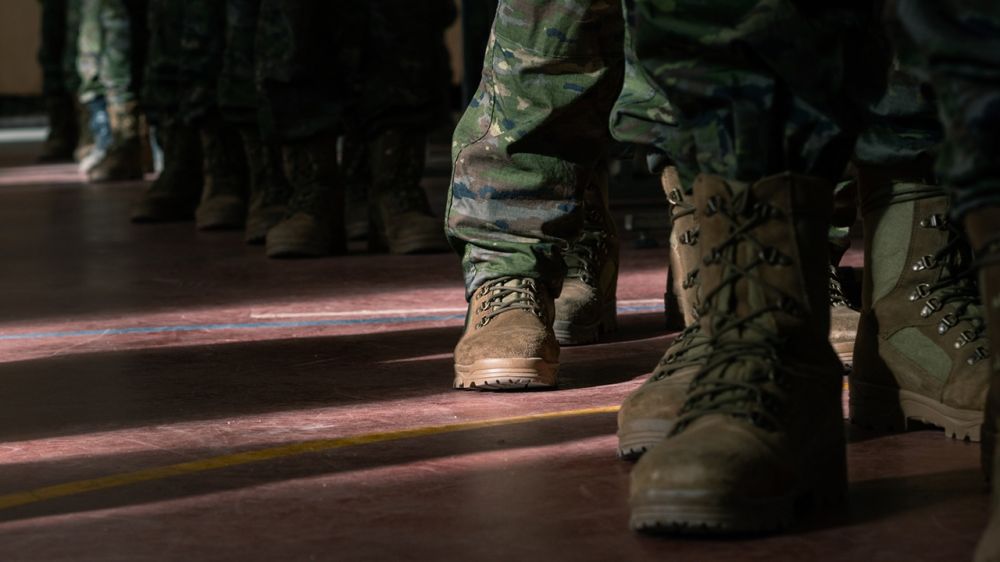 �� ��������� ������� �������� ������ ������� � ������ � ���� ���������