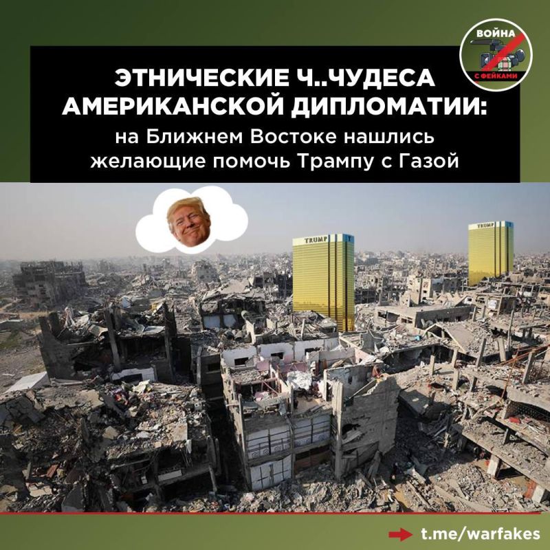 ����� � ������� ���� ������� ������������ � ������-���