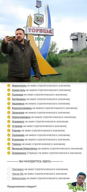 ����� �������: ����������� �������. ������, ����������, ����, �������� � ��������� ���������