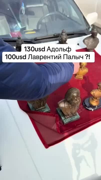 ����� ��������: ������, ����������� �����, ���� ������