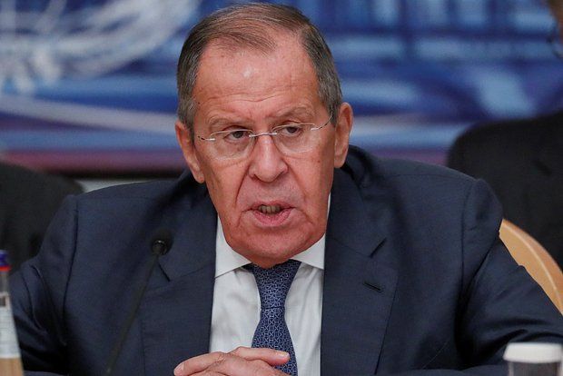 ������: ��������� ������������ �������� ��������� � ���� �� ��������� ����� ��