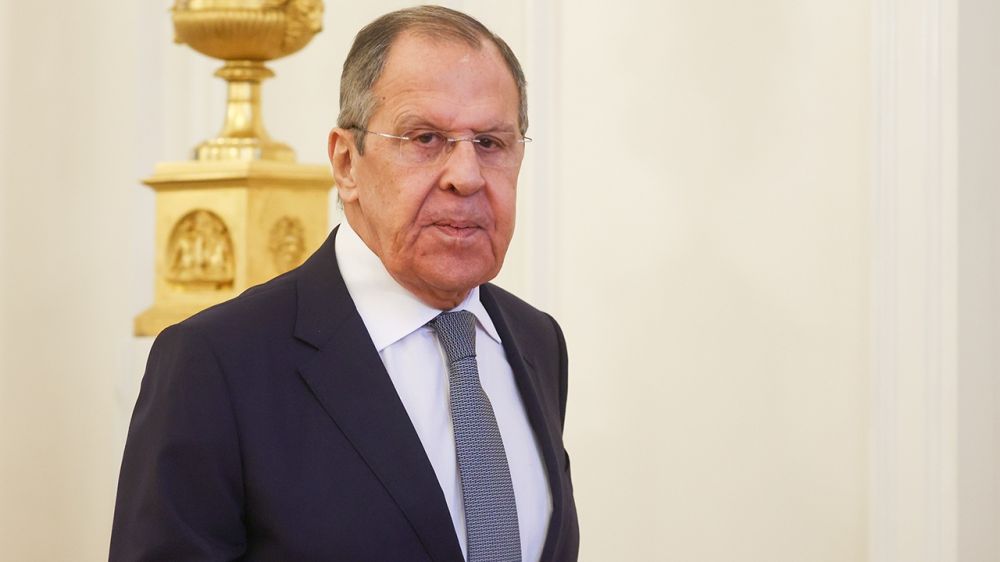 ������: �� �������� ��������� ��������� ������������ �������� ������ ����