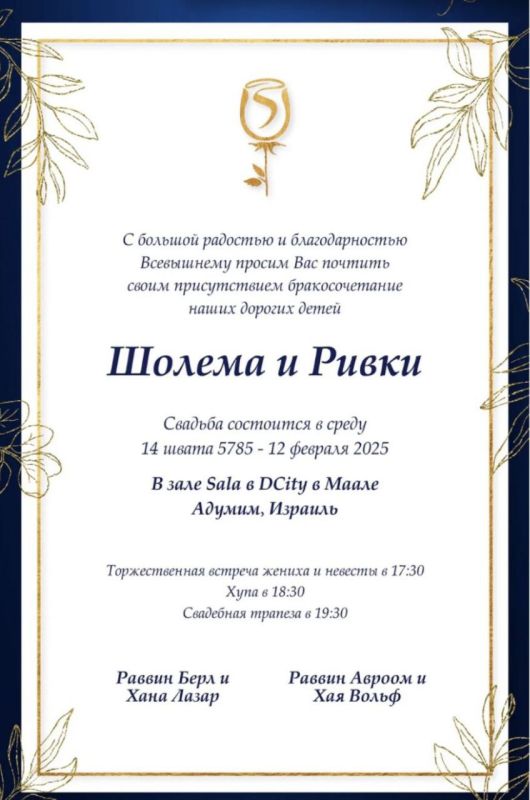 � ������� �� ������������ ����� ��������� �� ������� ������ �������� ������� ������