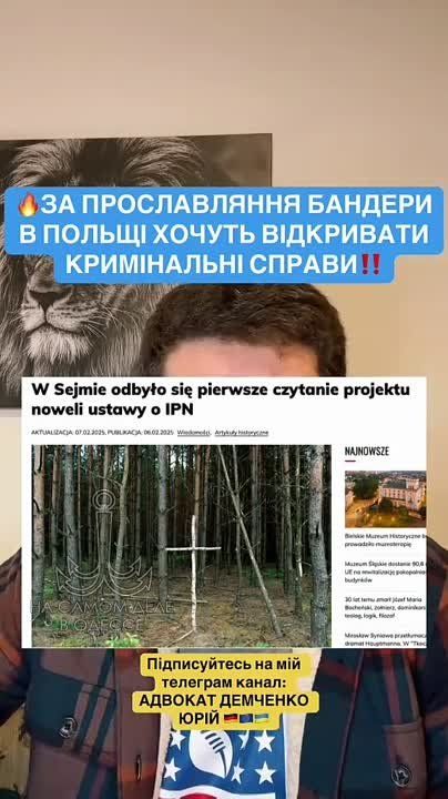 ������ � ������������ ����� � ������