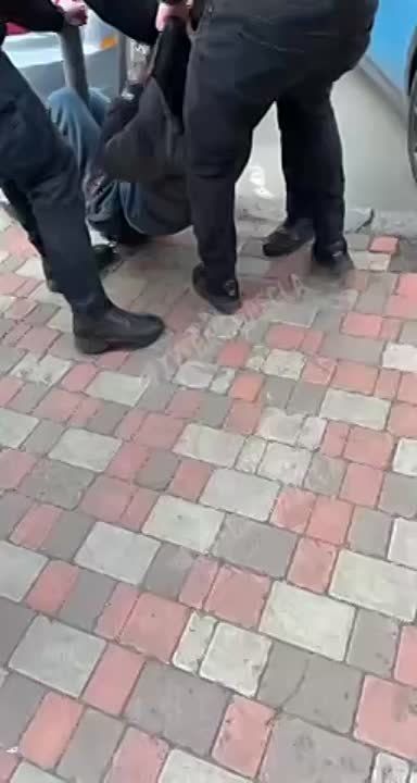 �������� ��������: ��� ����� �� ������. ��� ������, ������ ���� � ����� ��� ����� ��� �� � �������, � ����� �� ������� �������� ����� �����, ������ � �����������, �� ����������� ������