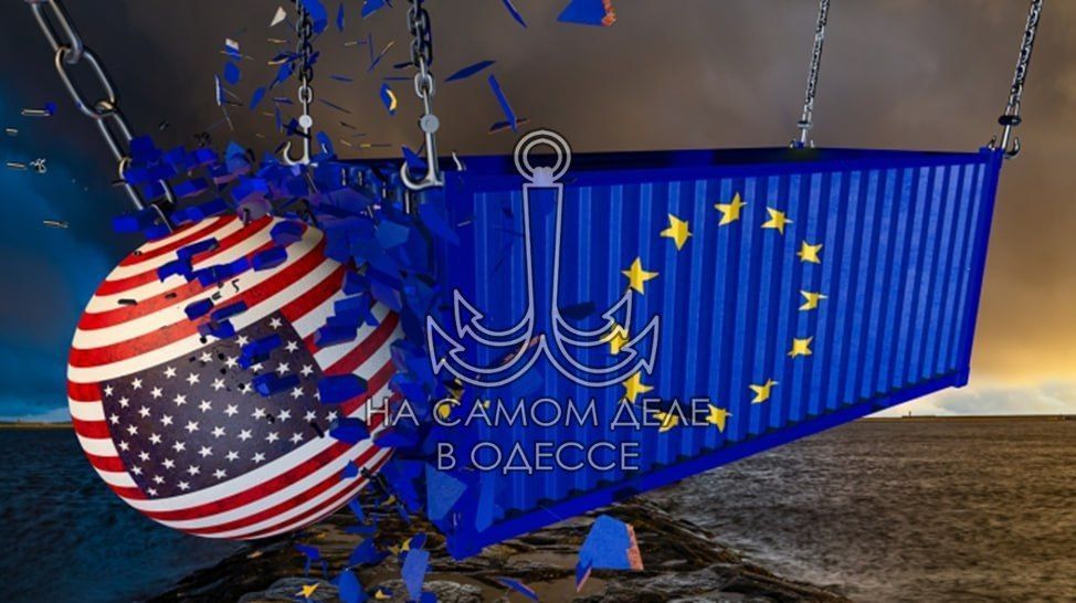 ������ �������, ��� ������ �� �������