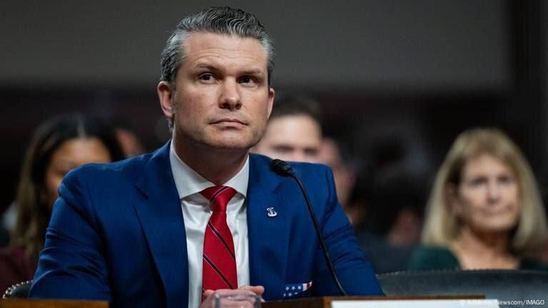 ��� �������, ��� ����������� ������� � �������� �� 2014 ���� �������������, ������ ��� ���������