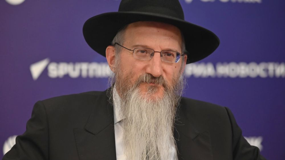 � ������� ��������� ������� ����� �������� ������� ������ � ������� ������