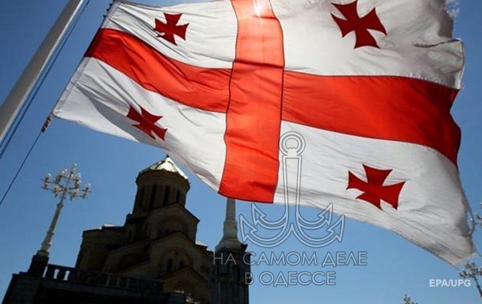 ������: ����������� � ��� ����