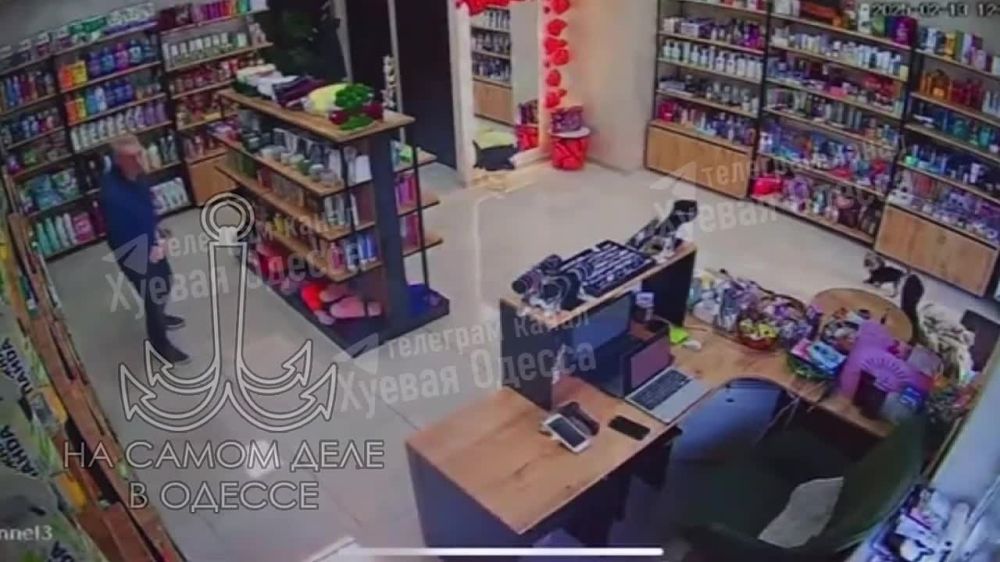 ���� ����, ����� ������� ������������ ��� ��������, ������� �� ����������