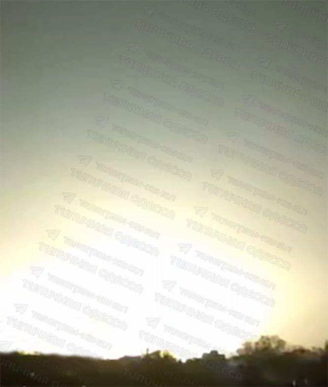 ������ ������: ���� ������ ������ ������