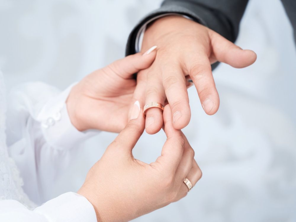 ��� �������� � ������� ����� �������� ������� � ������, ��� ���� �������� ������ �� ��