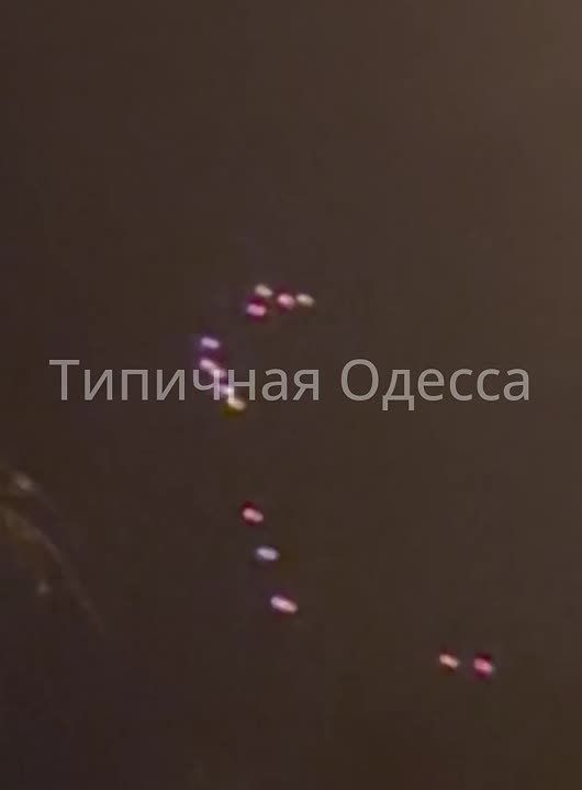 ��������� �������: � ���� ��� ������� �� 60 ���� ����� ��������� ����