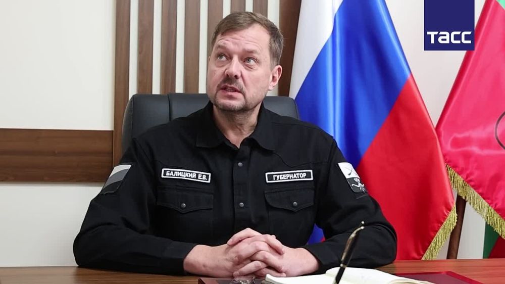 "�������������" ������������ � ��� ��� ���� ���� ����� ����� ������ ��� ����� �������� ����, � ��� ����� ������, ��������� � �������������