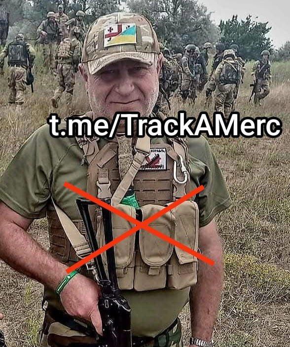 "��������� � �������" ������� �������� � ������