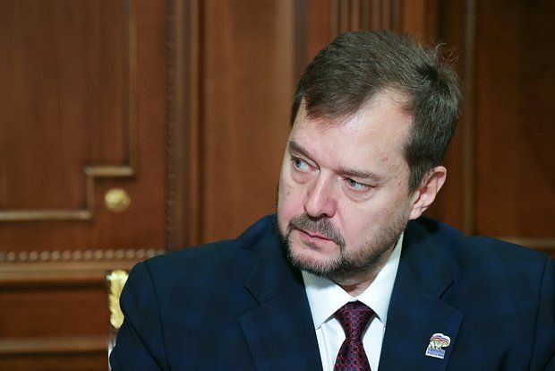 ��������: ������������� ��� ����� ������ ��� �������� ����, �������� ���� ����