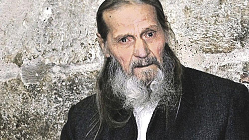 ������������ ����������� ���� ��������� � ������� ������ � XXI ����