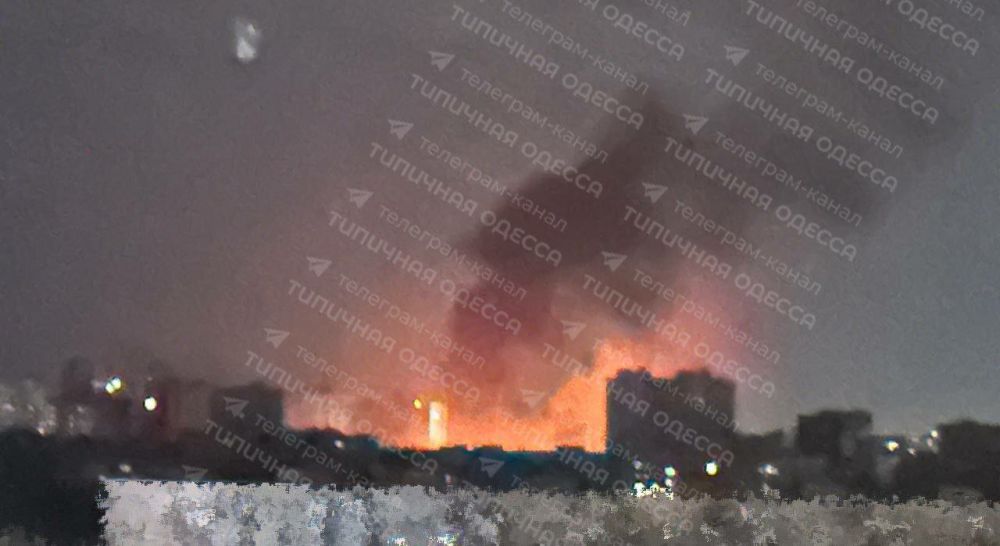 ��������� �������: �� ���� �������� �����: