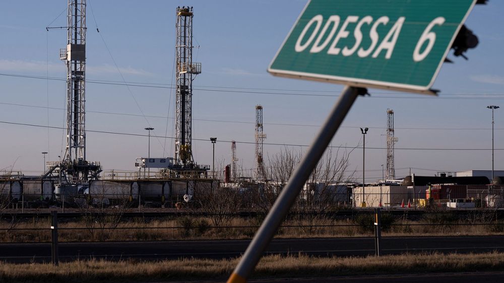 ������� ������ �������� � �������� ������ ��� ���������� ������