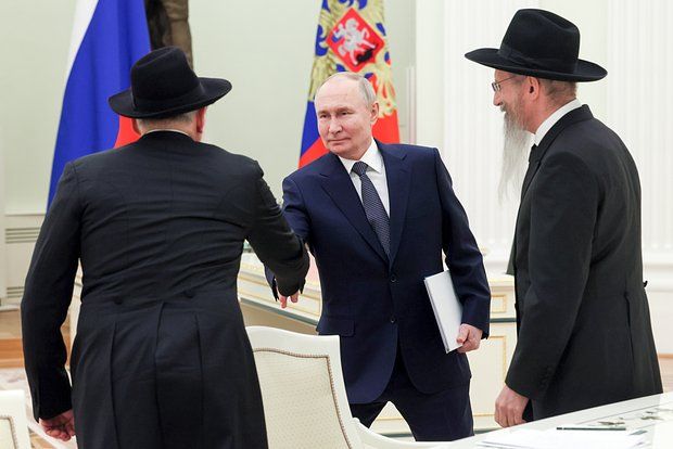 ������������� � ������� �������� ������ ������� ����� ������ �� ����� � ������