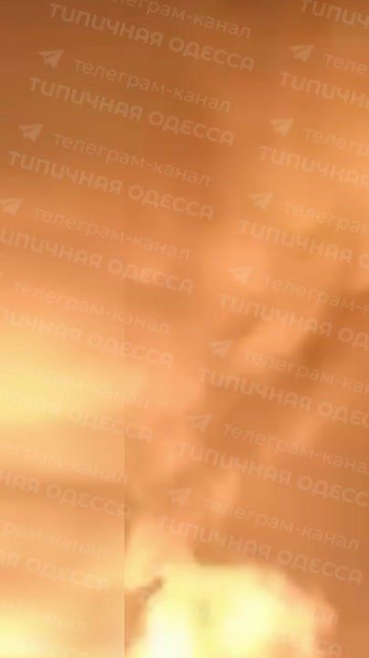 ���� ����: �� �� ������� ��������������� ���� �� ������ �������� �������