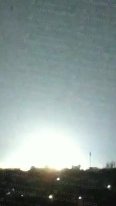 ���� ��������: ��������� ����� ��� ������ ������� ��������� �������� ����� ������ �� ������