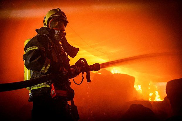 ����: � �������� ������� ������� ��������� ����� �� �������������