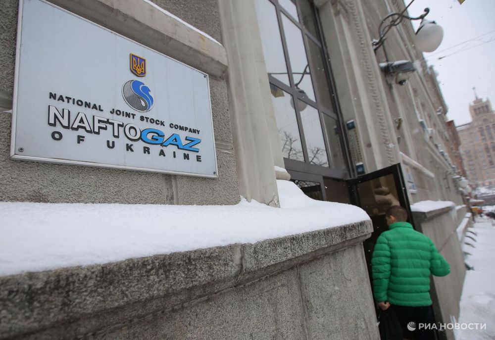 "�������� �������" ������� � ����������� �������� � ���������� ��������