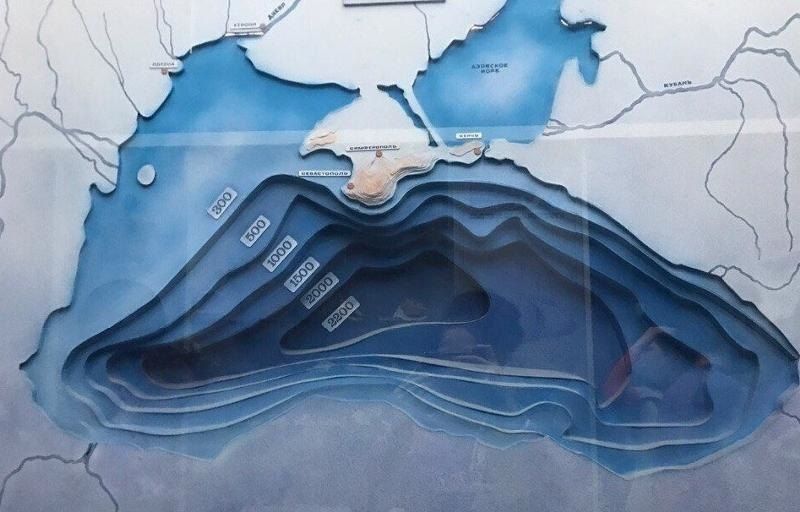 ������ �����������: ���� �� ������� ����, ����� ׸���� ����, �����, ��� ������ ������� ��������, �� ������� ��� ����� � ���� �� ��������������