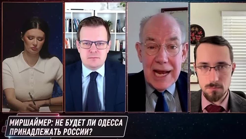 ��������� ���� ����� ������?� � ����� ����� ��������