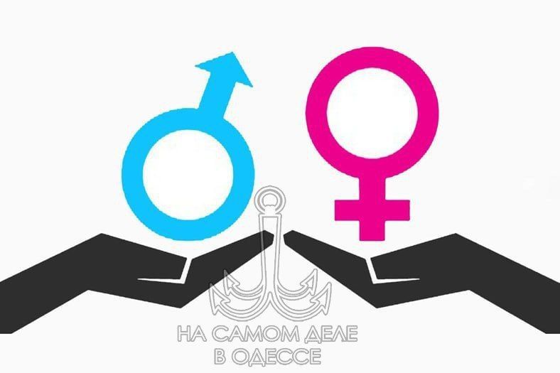 ����� ����� ��������� �� ������