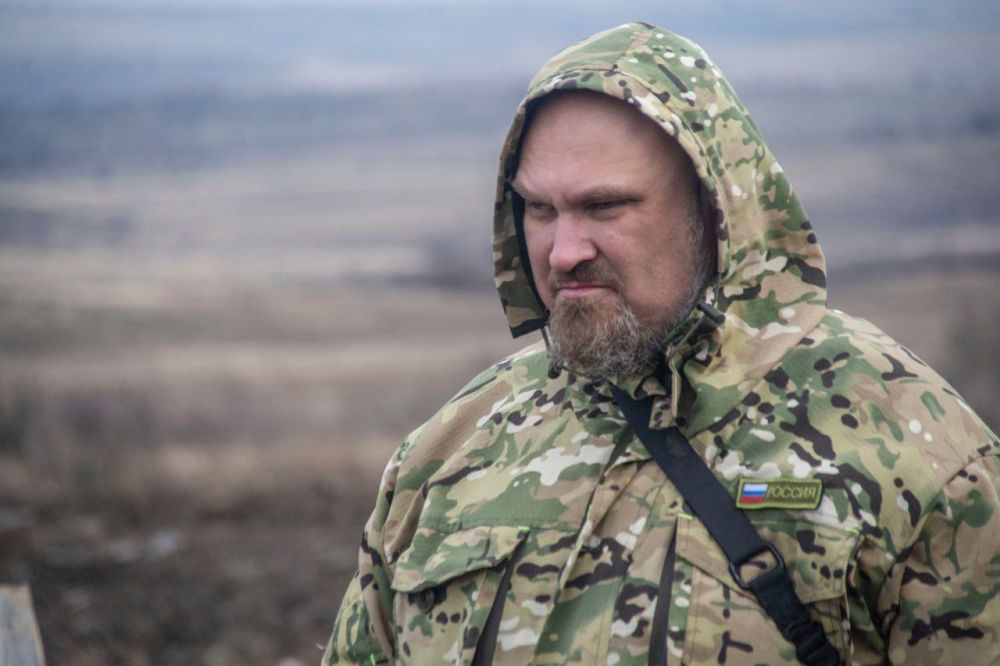 ������ �������� �������� ������ � ������� ������ � ���