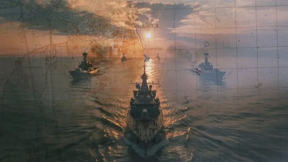 "������" ������� �� ������� �������: ��������� ������������� ����� ����