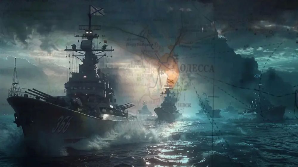 ����� ������? �������� �����������, � ��� ������ ������� ������� - ��������