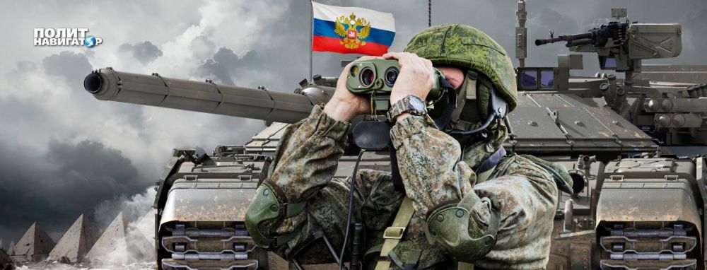 ������ ����� ���������� �� ����� ������.������� ��� �������� � ��������� ���������