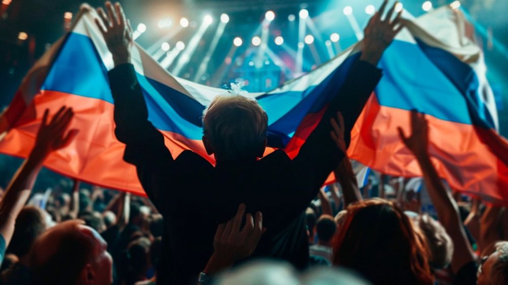 ������ ������� � ���������: ��������� � ������ ������ � ������ ������. ����� � ����? �������� �������