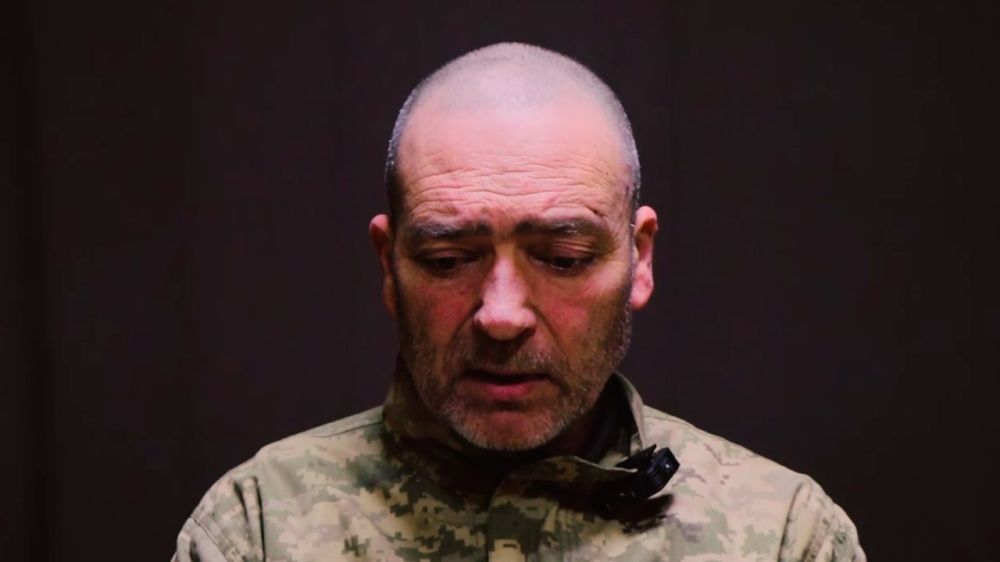 ������� ��������� � ������� ��������� ����� � ������ ������