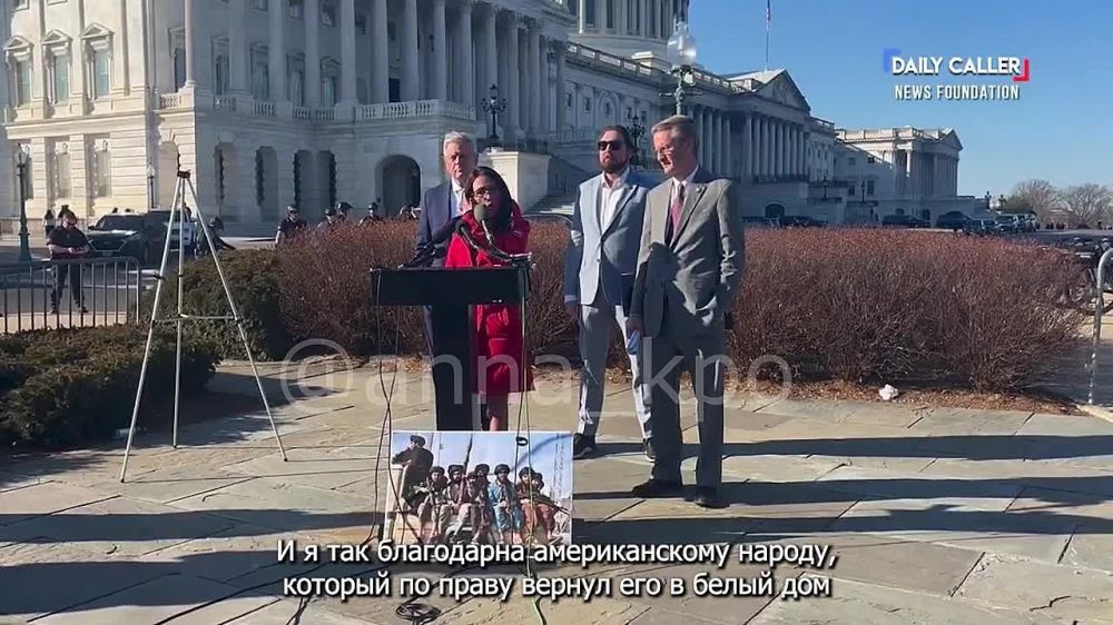 ������������� ����� ������ �������, ��� ���������� ����������� ���������� 40 ��������� �������� �������*