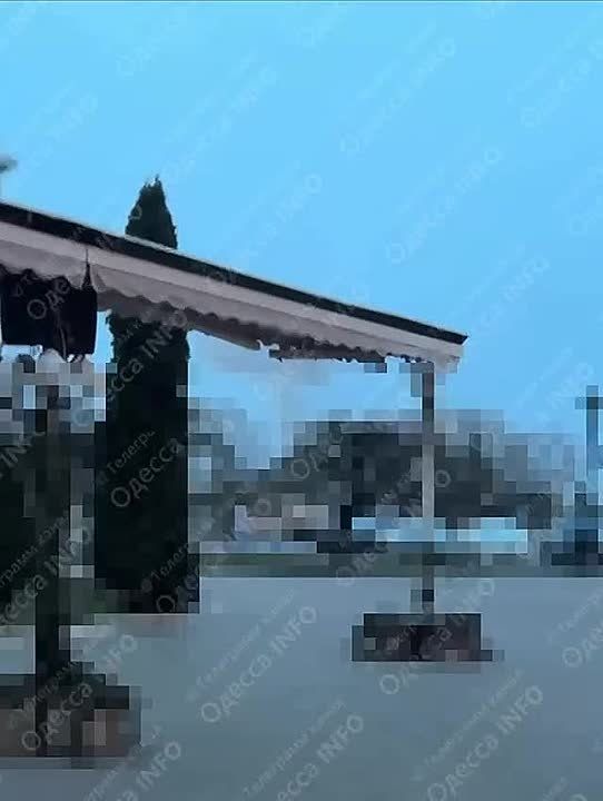 ������ ������: ����� � ������ ������.. ���������� ������ � ����� �����. ������� ������ ��������, ��� ����������� ����� ��� ������ ������. � ������������, ��������