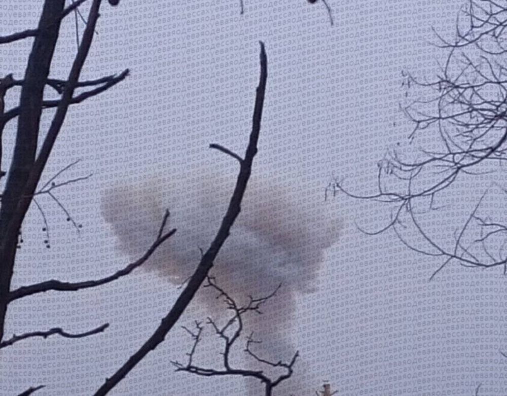 ��������� �������: � ������ ����� ���������� �������� � ����