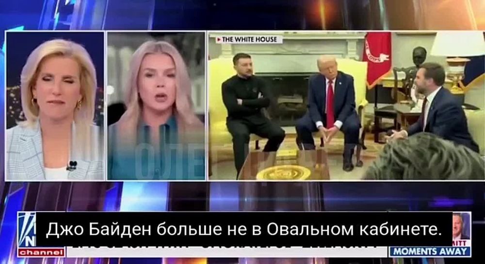 �� ����� �� ���������. ��� �� ���������� �������������� ������������. �� ����������� ������� � ����� ���� �������� ��������� ��������� ����� ���������� � ��������� �������