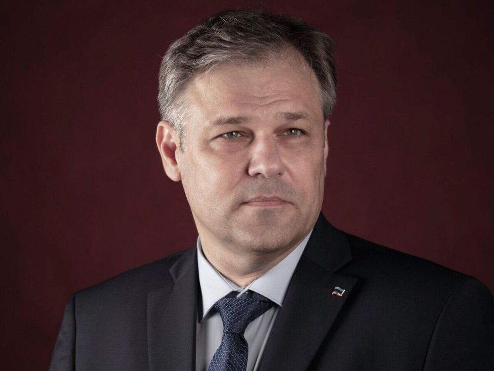 ���������� ��� ����� ��� ������ � ����� �����