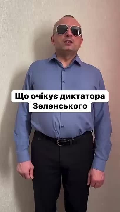 ����� ��������: �������� ������� �������� ����� ������ �� ������ ��� ����� � ������� ������������� ������� ���������