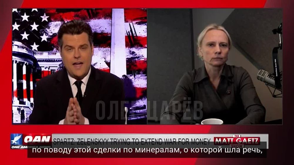 ���� ����: ������������� ���� ����, ������� ��� ����������� ������� �� ��������� ������������ ���, �� ���� ���������, �������� � ��������� ������ (��� �������� � �������� ����������� ���������, ���������� � 1978 ���� �...