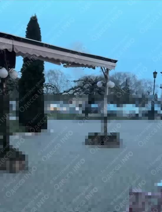 ���� ����: �� �� ������� ��������������� ���� �� ���� �������� �������