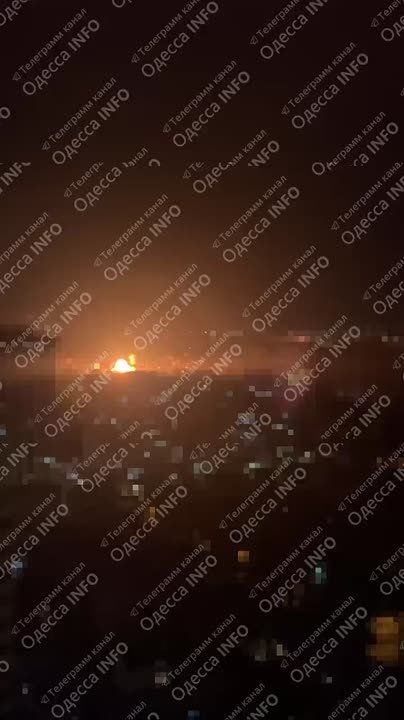 � ������ ��� ������� ������������ ��� ������ ���������� � ������� ������ �� ������� ����, �������� �������� ������