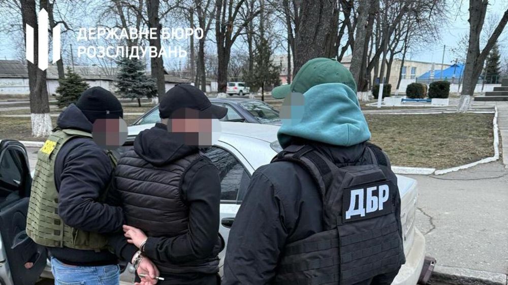 ��������������� �� �������� ������� ������� ���������� ������� � �������� �� $6-10 ���