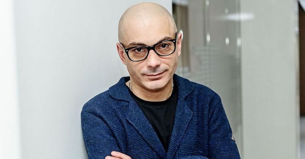 ��������: �������� ����� ��������� ������� ���